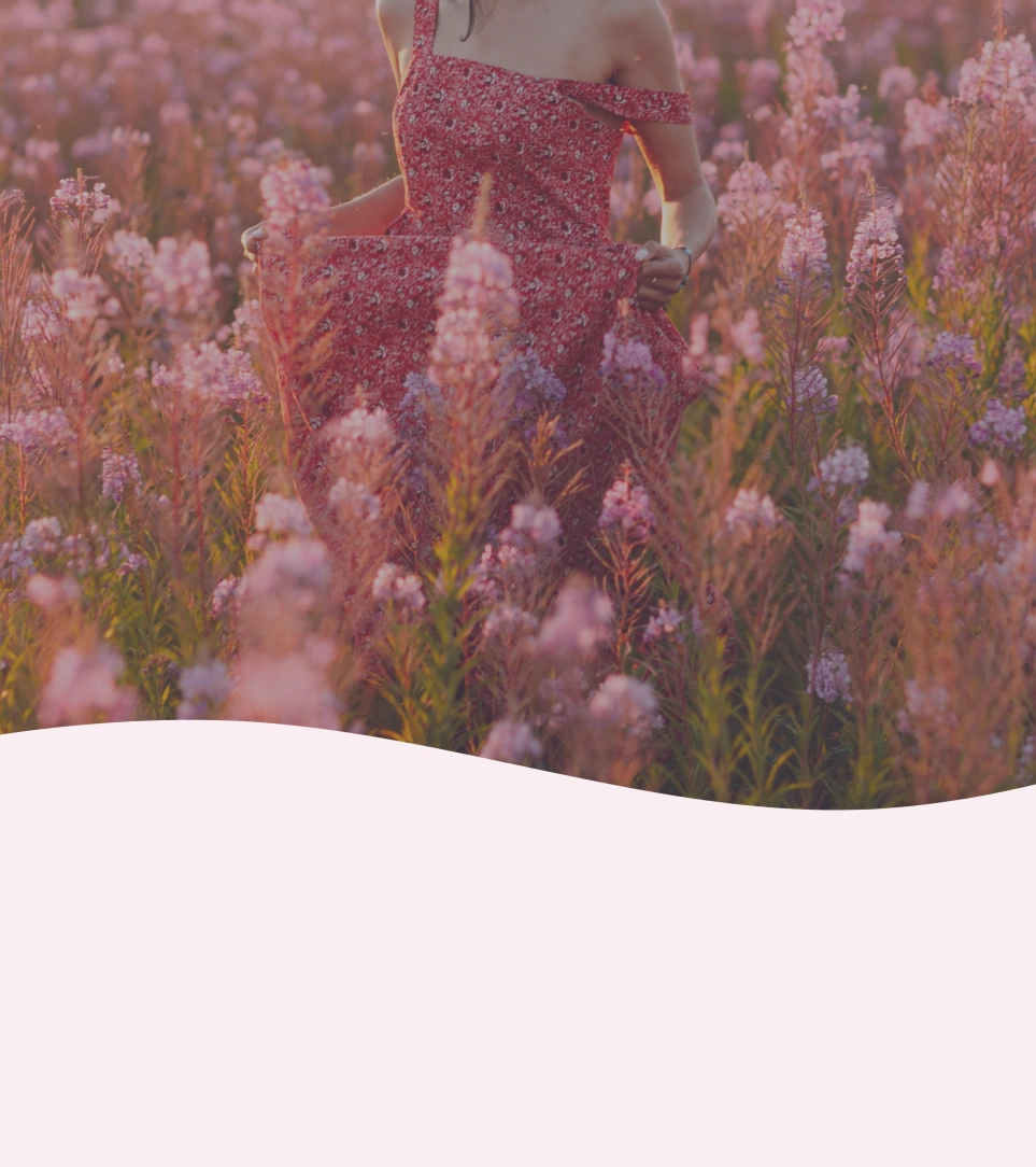  Se algo dentro de voc pede cuidado, escuta. - 