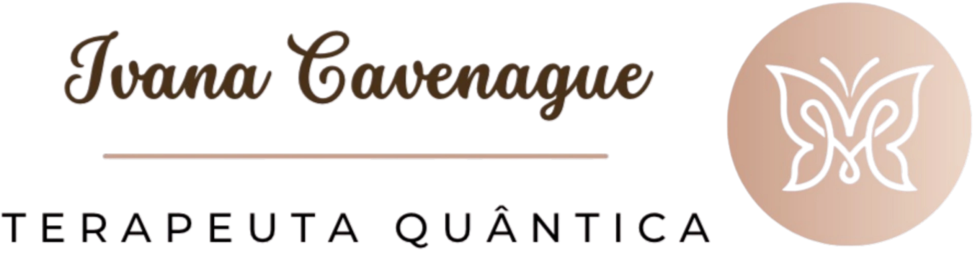 Ivana Cavenague Napolitano - Terapeuta